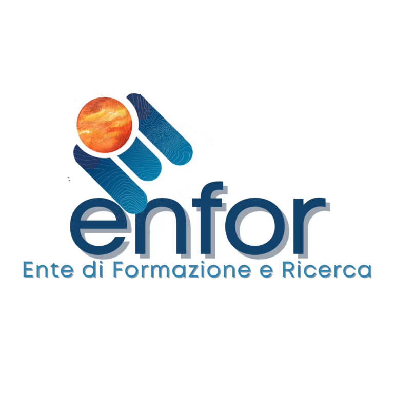 logo enfor