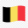 png-clipart-flag-of-belgium-flag-of-qatar-emoji-compliments-miscellaneous-angle-thumbnail